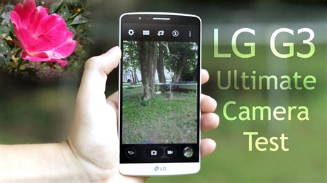 lg g3 drop test dailymotion|LG G3 4K Video Test .